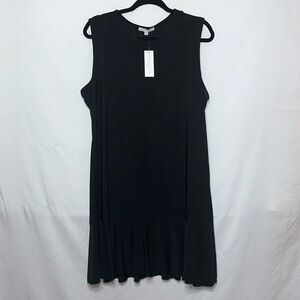 NWT Annalee + Hope Midi Dress